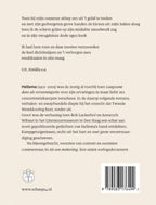 Als-een-mokerslag-flaptekst-9789083176499