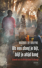 Als-een-slang-je-bijt-blijf-je-altijd-bang-boek-cover-9789021462530