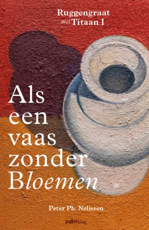 Als-een-vaas-zonder-bloemen-boek-cover-9789493343603