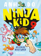 Als-een-vis-in-het-water-boek-cover-9789020673791
