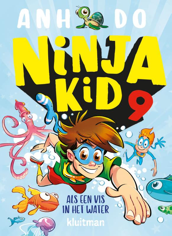 Als-een-vis-in-het-water-boek-cover-9789020673791