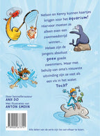 Als-een-vis-in-het-water-flaptekst-9789020673791