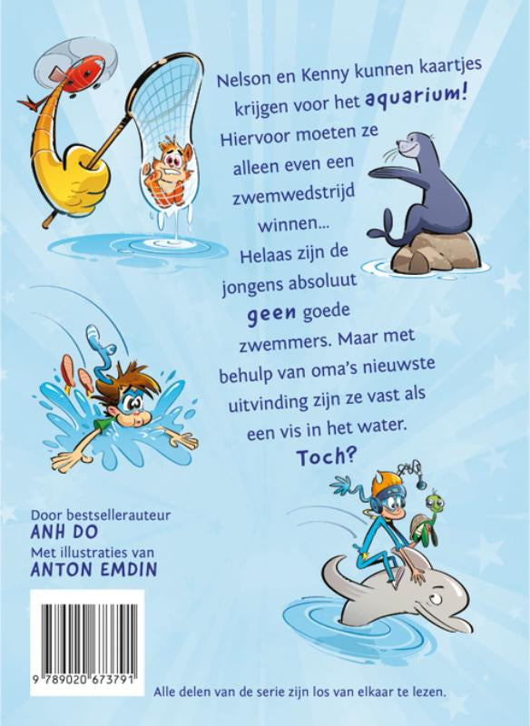 Als-een-vis-in-het-water-flaptekst-9789020673791