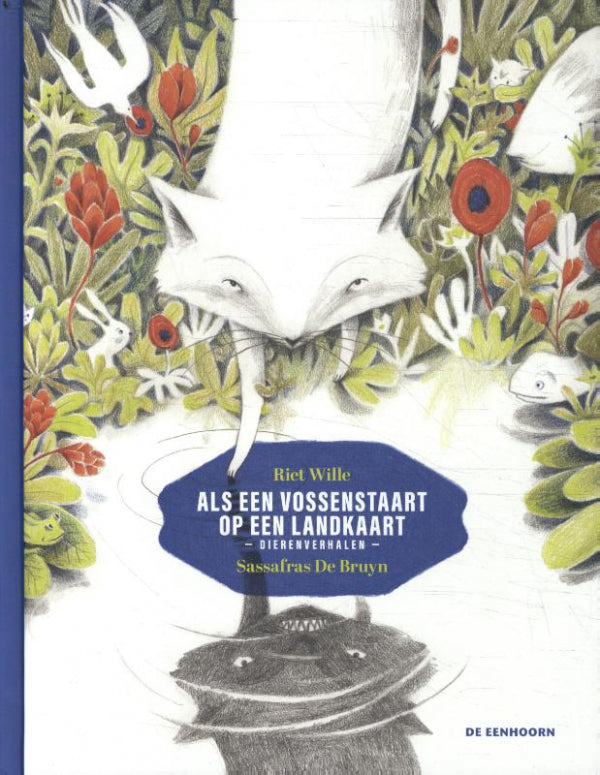 Als-een-vossenstaart-op-een-landkaart-boek-cover-9789462916722