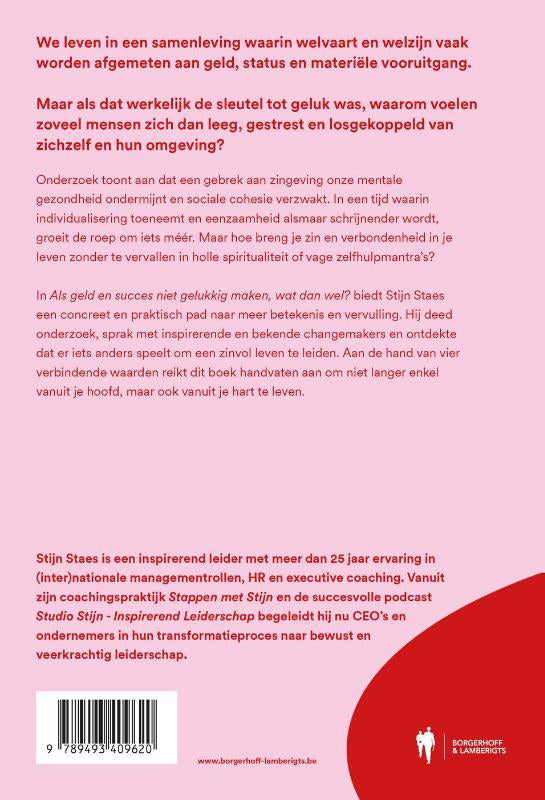 Als-geld-en-succes-niet-gelukkig-maken-wat-dan-wel-flaptekst-9789493409620