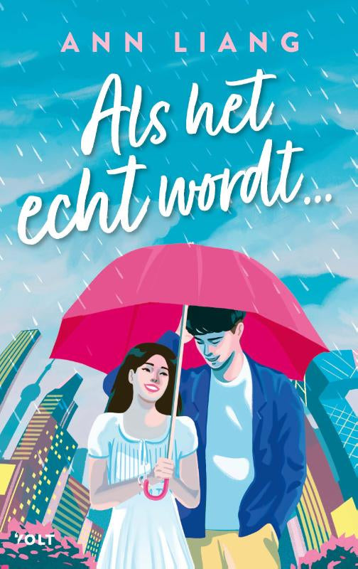 Als-het-echt-wordt-boek-cover-9789062224449