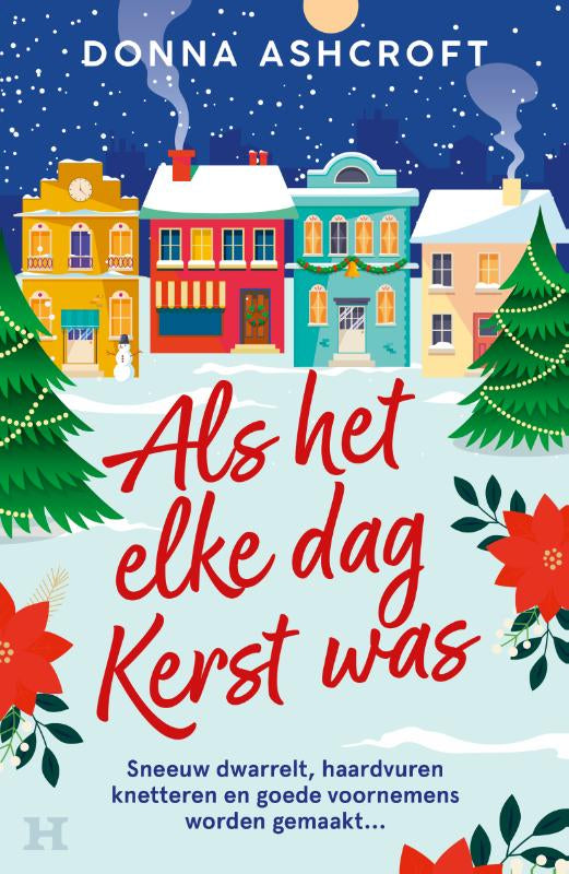 Als-het-elke-dag-kerst-was-boek-cover-9789400520547
