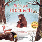 Als-het-gaat-sneeuwen-boek-cover-9789048323128