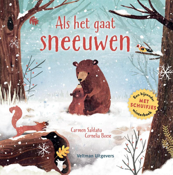 Als-het-gaat-sneeuwen-boek-cover-9789048323128