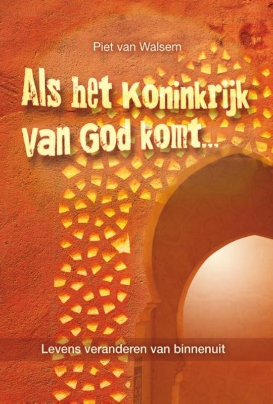 Als-het-koninkrijk-van-God-komt-boek-cover-9789081941402