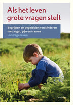 Als-het-leven-grote-vragen-stelt-boek-cover-9789060389928