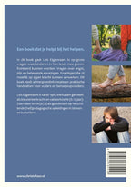 Als-het-leven-grote-vragen-stelt-flaptekst-9789060389928