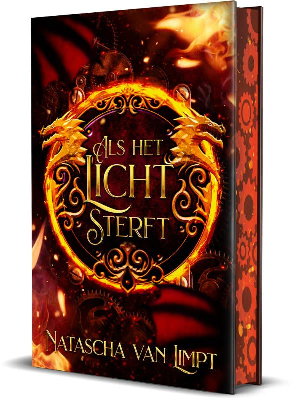 Als-het-licht-sterft-boek-cover-9789462668003