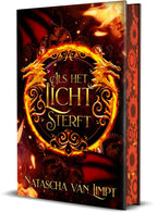Als-het-licht-sterft-boek-cover-9789462668003