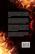 Als-het-licht-sterft-flaptekst-9789462668003