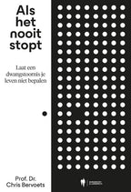 Als-het-nooit-stopt-boek-cover-9789493387805