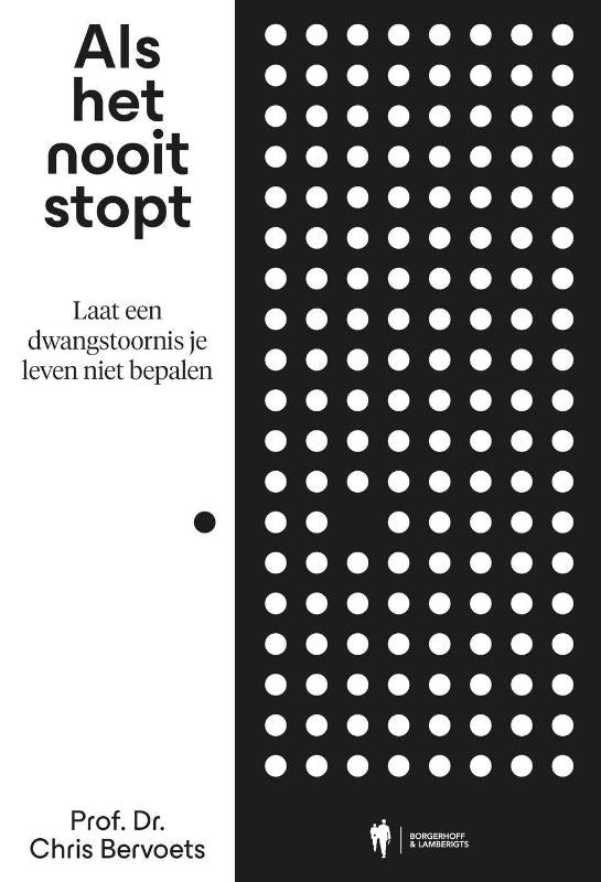 Als-het-nooit-stopt-boek-cover-9789493387805