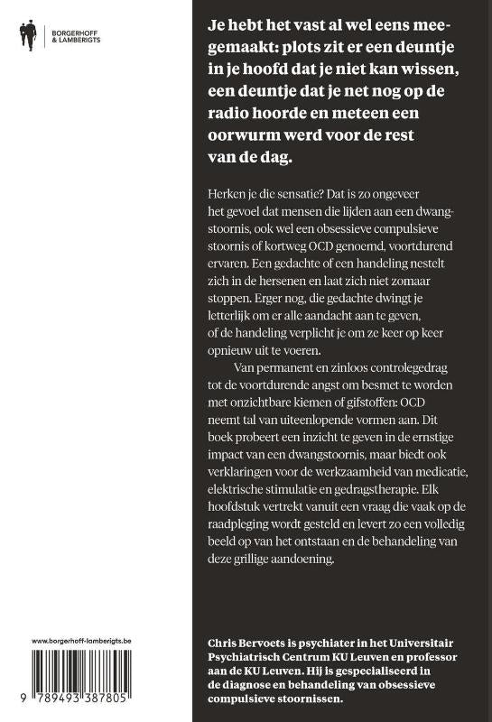 Als-het-nooit-stopt-flaptekst-9789493387805