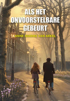 Als-het-onvoorstelbare-gebeurt-boek-cover-9789463658096