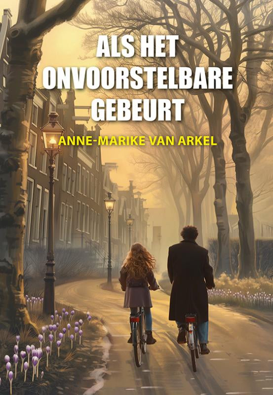 Als-het-onvoorstelbare-gebeurt-boek-cover-9789463658096