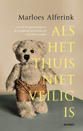 Als-het-thuis-niet-veilig-is-boek-cover-9789021345345