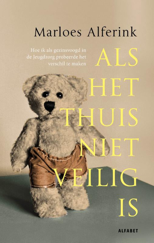 Als-het-thuis-niet-veilig-is-boek-cover-9789021345345