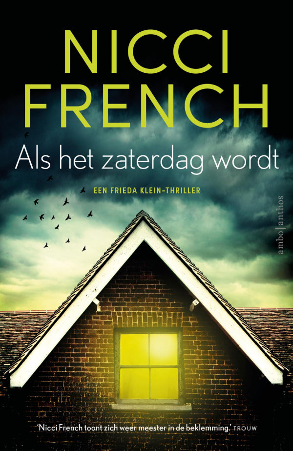 Als-het-zaterdag-wordt-boek-cover-9789026366352