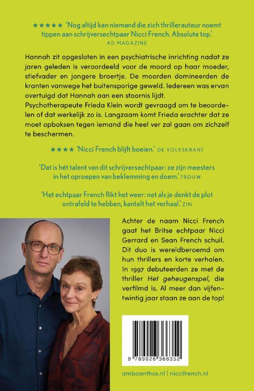 Als-het-zaterdag-wordt-flaptekst-9789026366352