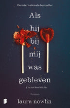 Als-hij-bij-mij-was-gebleven-boek-cover-9789049205874