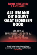 Als-iemand-dit-bouwt-gaat-iedereen-dood-boek-cover-9789493434400