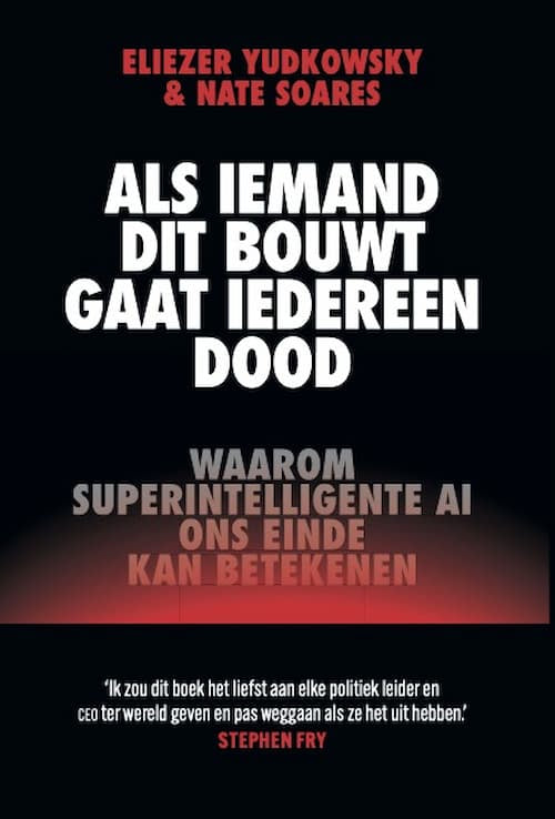 Als-iemand-dit-bouwt-gaat-iedereen-dood-boek-cover-9789493434400