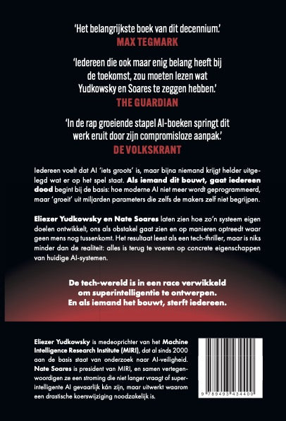 Als-iemand-dit-bouwt-gaat-iedereen-dood-flaptekst-9789493434400