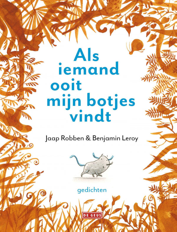 Als-iemand-ooit-mijn-botjes-vindt-boek-cover-9789044542127