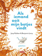 Als-iemand-ooit-mijn-botjes-vindt-boek-cover-9789044542127
