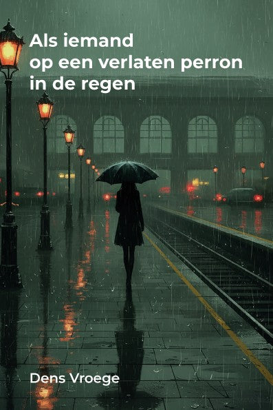 Als-iemand-op-een-verlaten-perron-in-de-regen-boek-cover-9789491389542