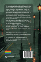 Als-iemand-op-een-verlaten-perron-in-de-regen-flaptekst-9789491389542
