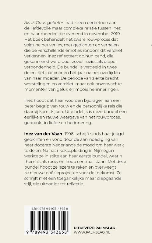 Als-ik-Guus-geheten-had-flaptekst-9789493343658