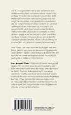 Als-ik-Guus-geheten-had-flaptekst-9789493343658