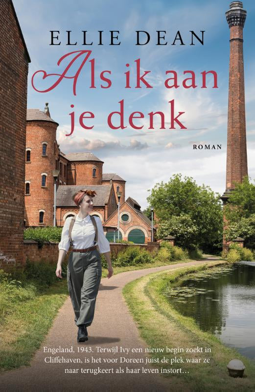 Als-ik-aan-je-denk-boek-cover-9789026174711
