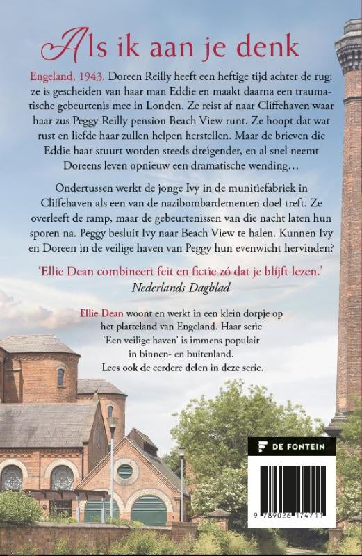 Als-ik-aan-je-denk-flaptekst-9789026174711
