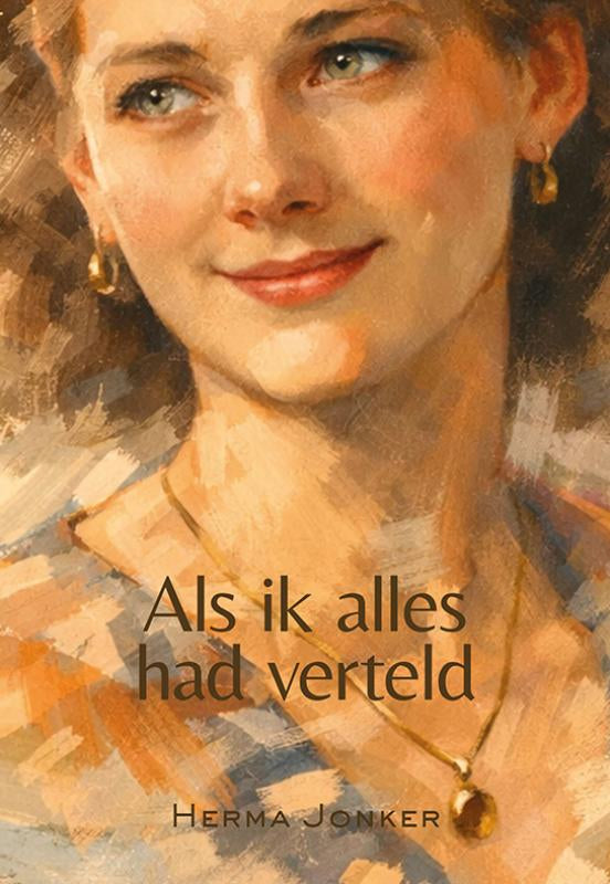 Als-ik-alles-had-verteld-boek-cover-9789463658782