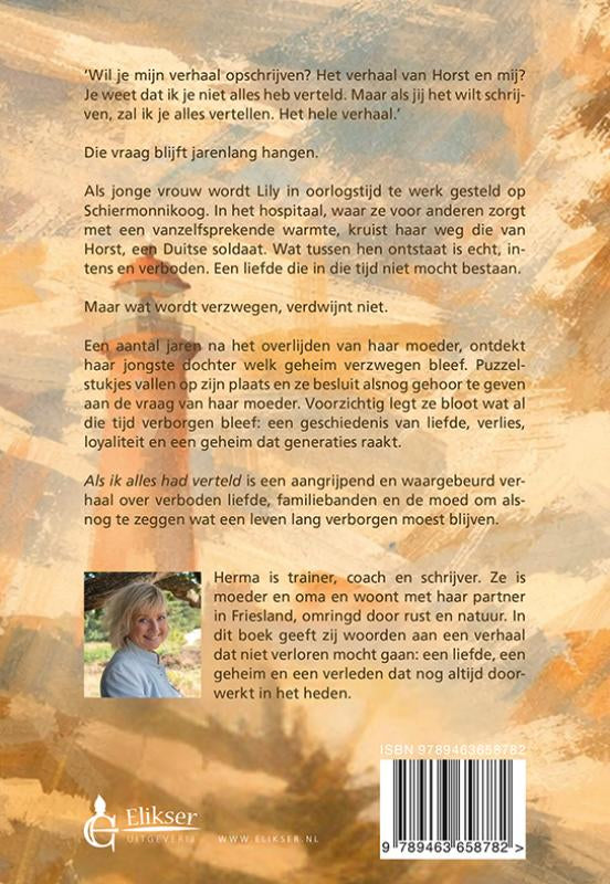Als-ik-alles-had-verteld-flaptekst-9789463658782