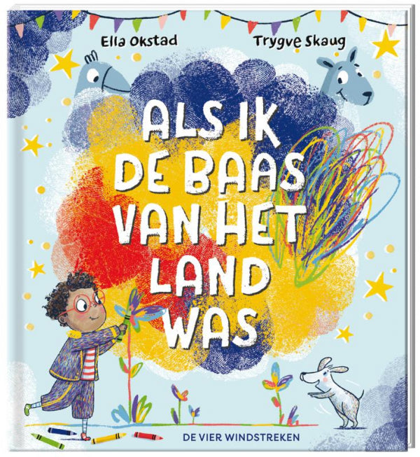 Als-ik-de-baas-van-het-land-was-boek-cover-9789051169317