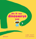 Als-ik-een-dinosaurus-had-boek-cover-9789083442891