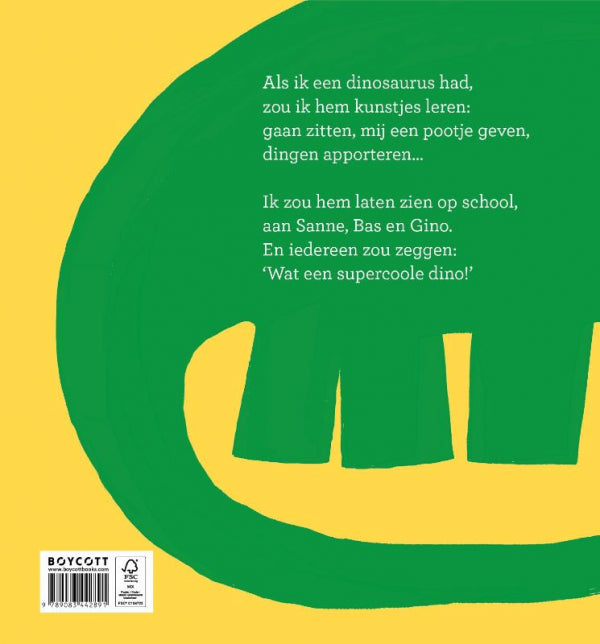 Als-ik-een-dinosaurus-had-flaptekst-9789083442891