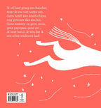 Als-ik-een-eenhoorn-had-flaptekst-9789083442884