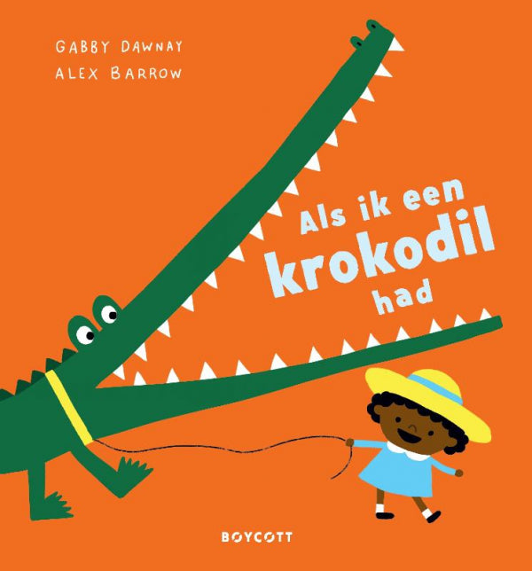 Als-ik-een-krokodil-had-boek-cover-9789083625706