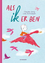 Als-ik-er-ben-boek-cover-9789462917613