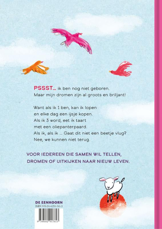 Als-ik-er-ben-flaptekst-9789462917613