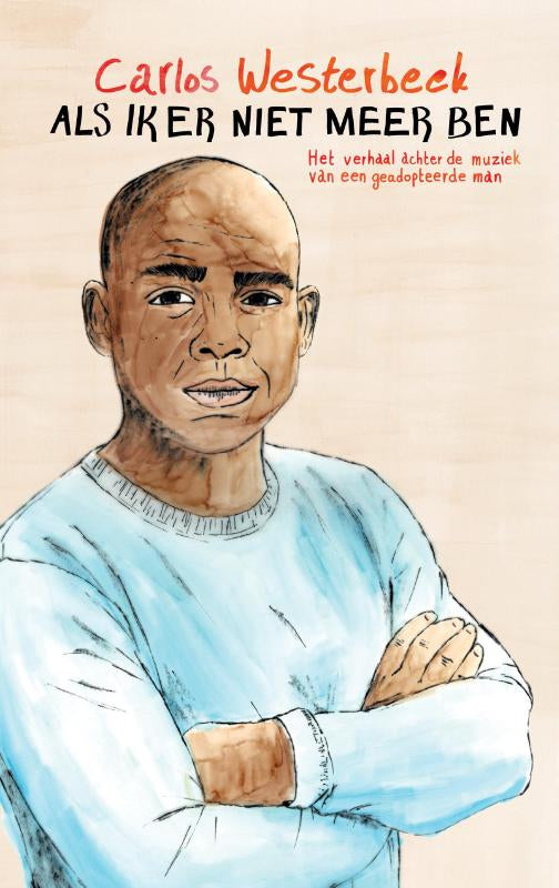 Als-ik-er-niet-meer-ben-boek-cover-9789090375502